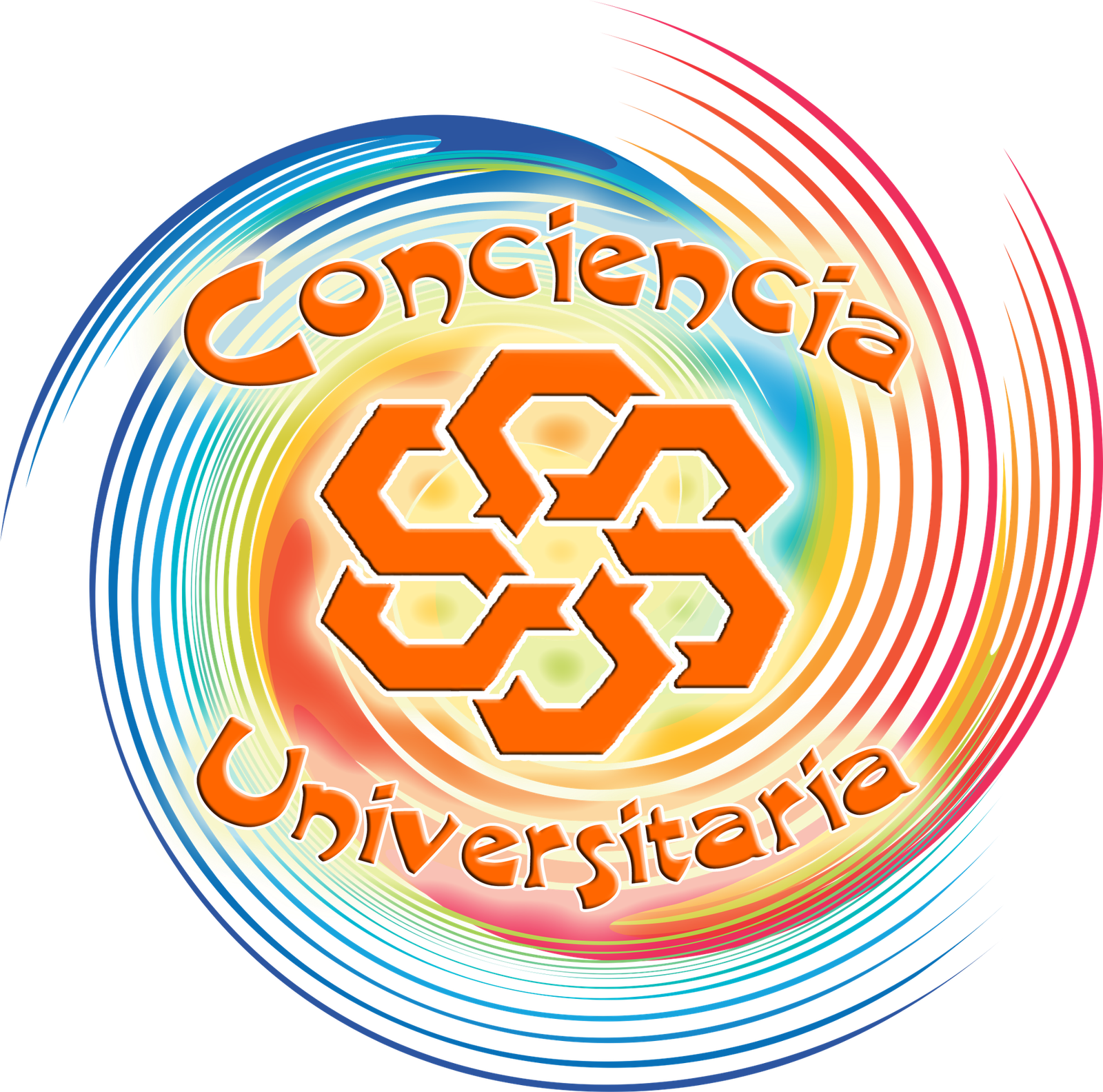 Siempre con los estudiantes