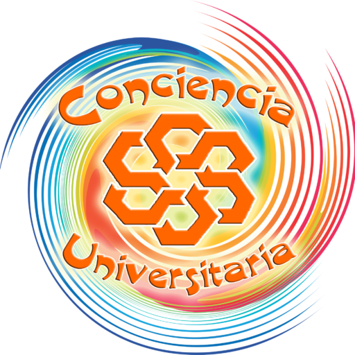 Logo Conciencia Universitaria