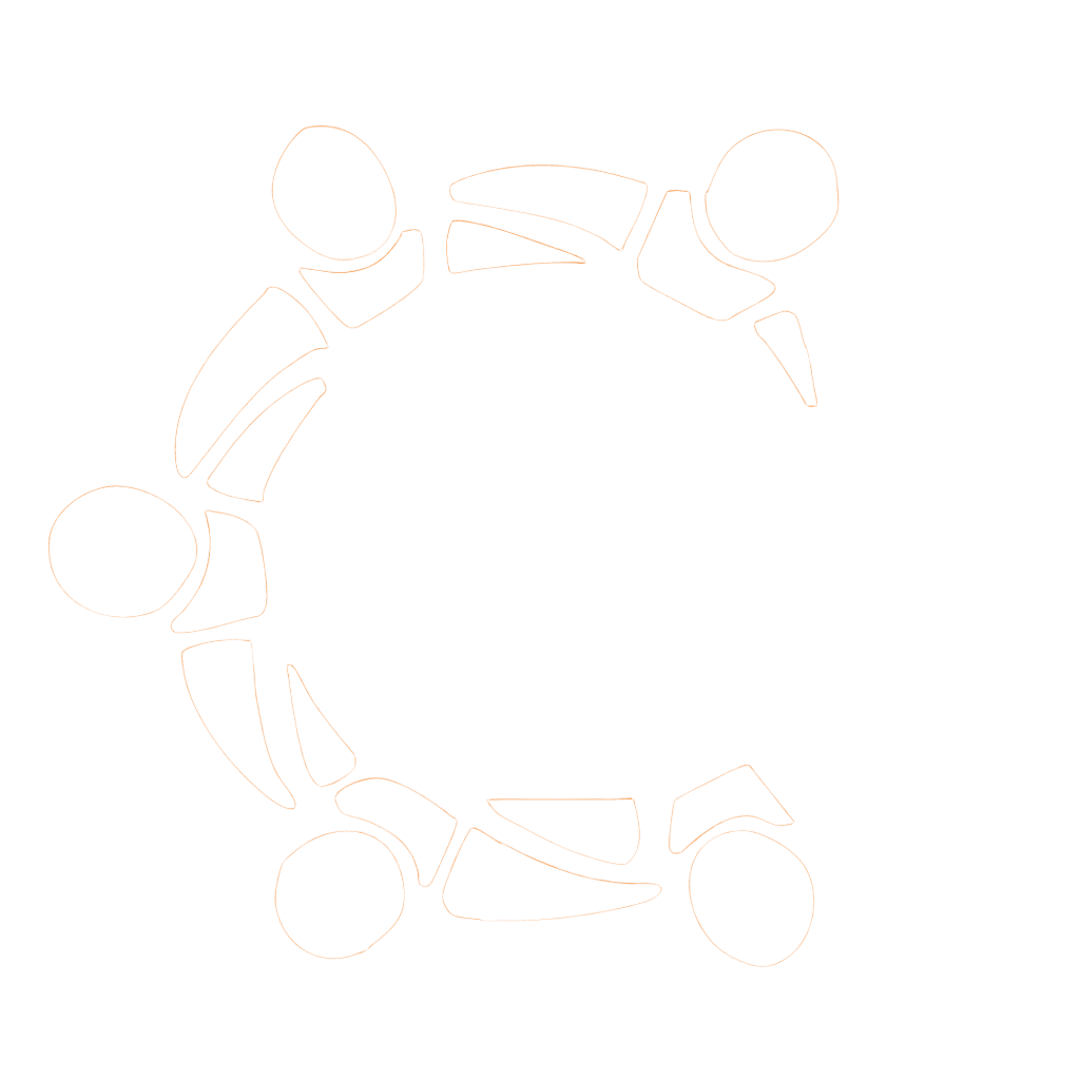 Logo Partido Conciencia